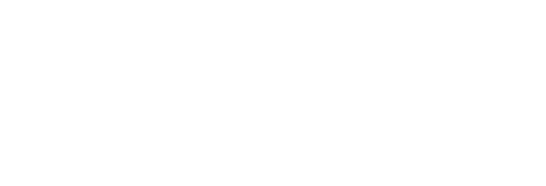CREA MG
