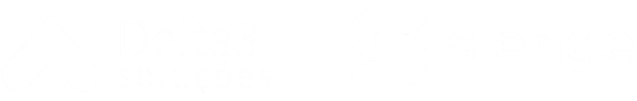 DELTA