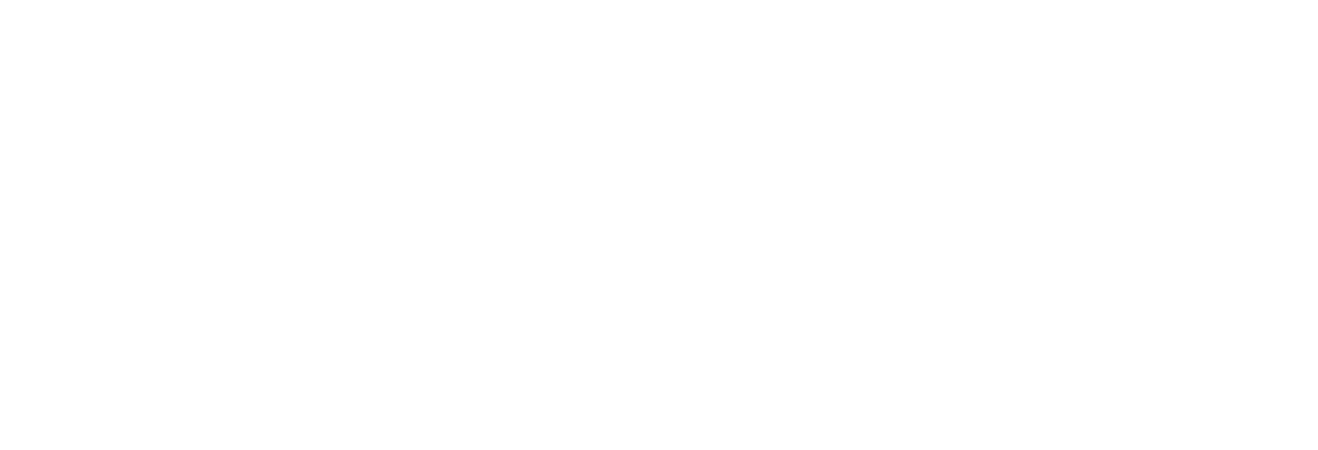 FIEMG