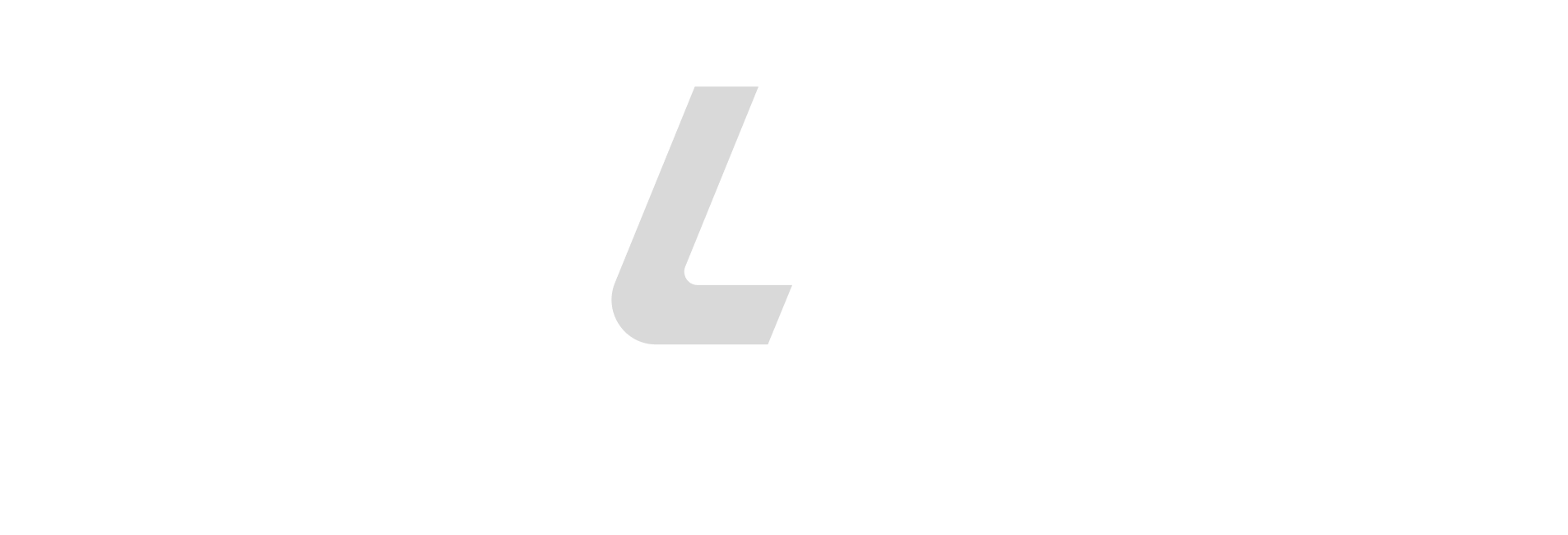 L7 Construtora