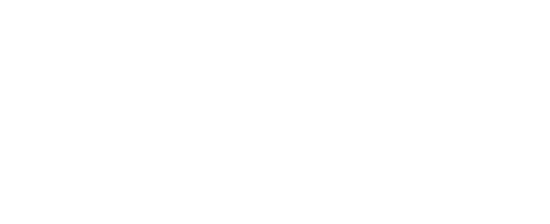 Prefeitura Municipal de Uberlândia