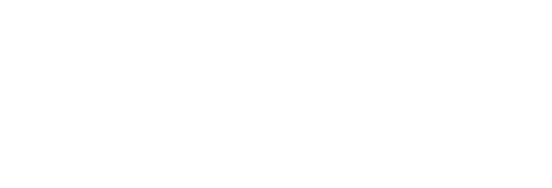 Sinduscon TAP